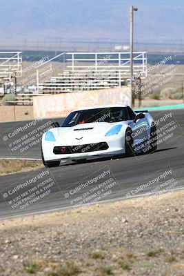media/May-21-2025-Open Track Racing (Wed) [[0cf463b4fb]]/Red/Session 1 (Turn 4b)/